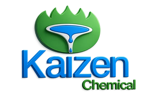 Kaizen Kimya